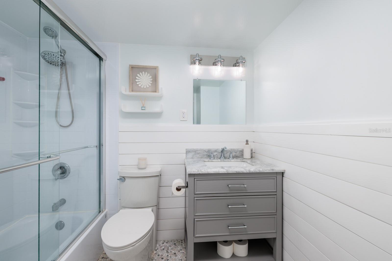 7200 SUNSHINE SKYWAY LN S #3D, ST PETERSBURG, FL, 33711