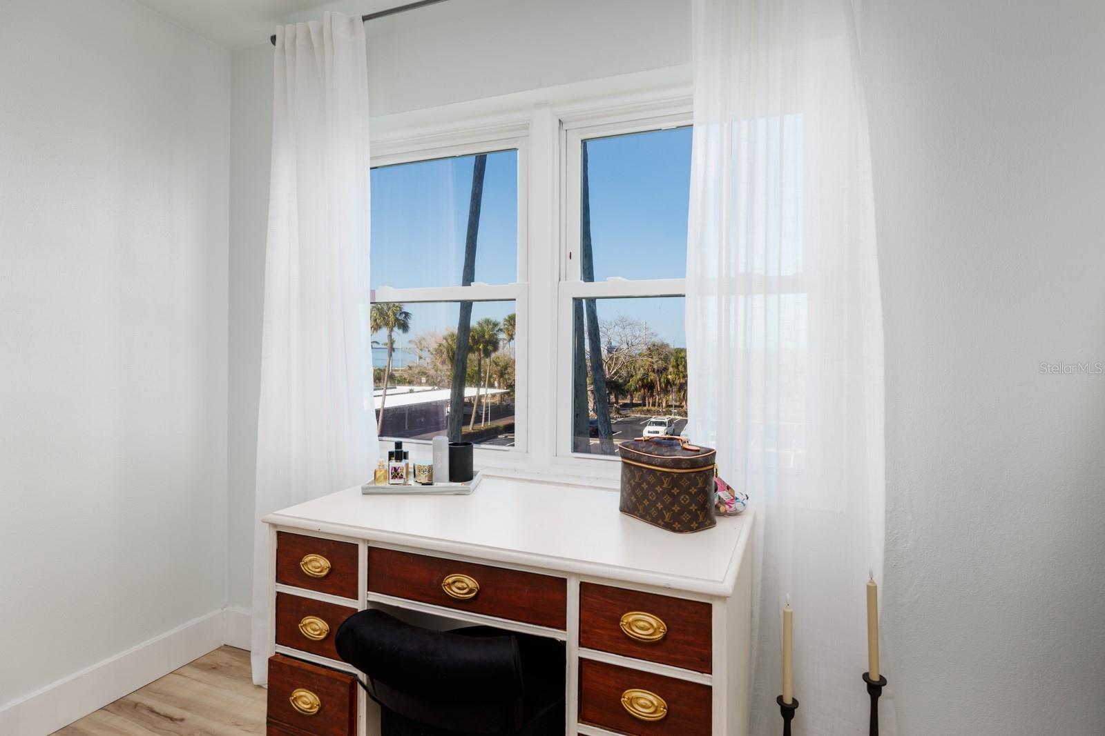 7200 SUNSHINE SKYWAY LN S #3D, ST PETERSBURG, FL, 33711