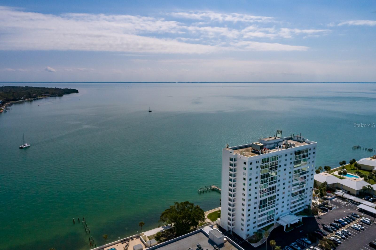 7200 SUNSHINE SKYWAY LN S #3D, ST PETERSBURG, FL, 33711