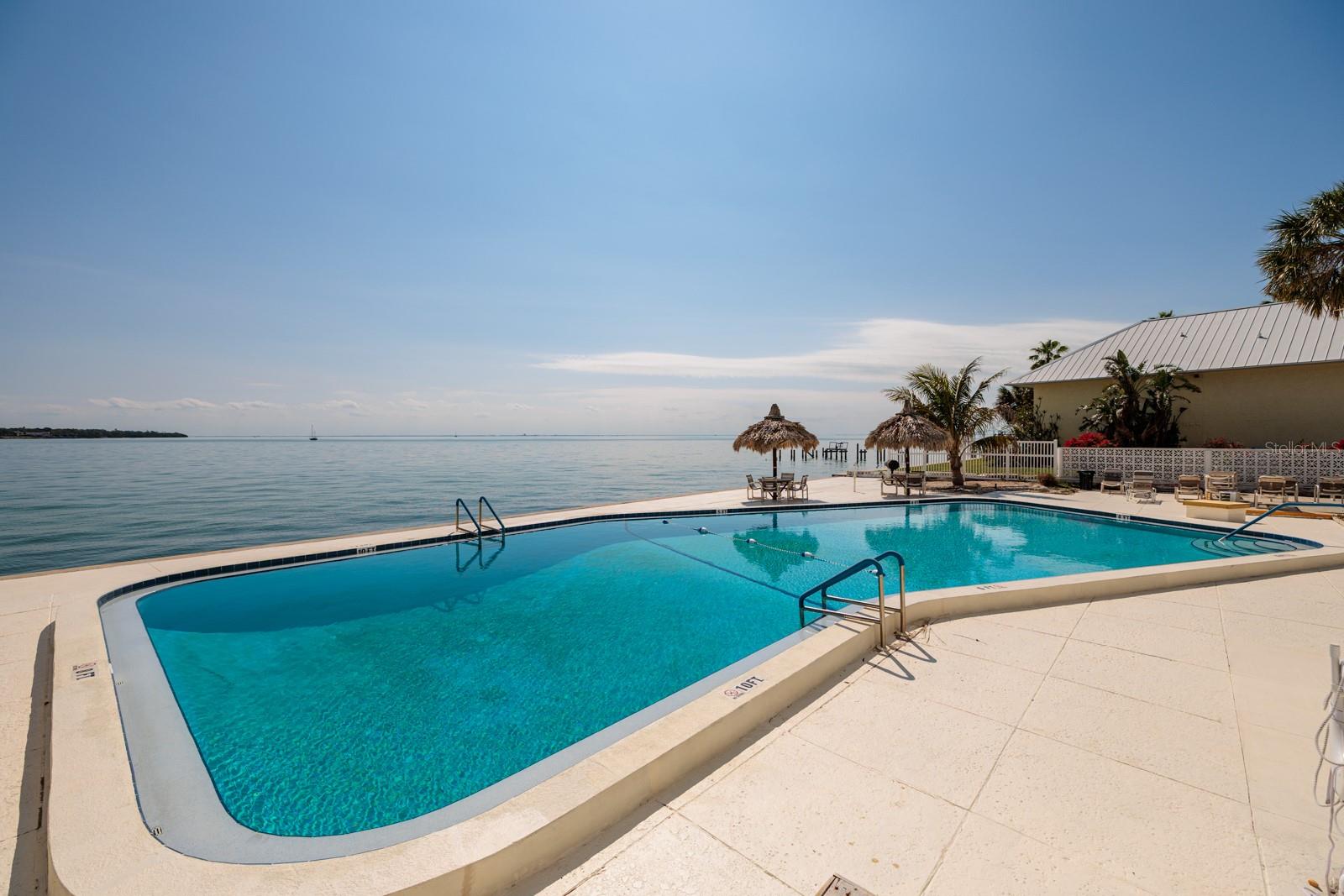 7200 SUNSHINE SKYWAY LN S #3D, ST PETERSBURG, FL, 33711