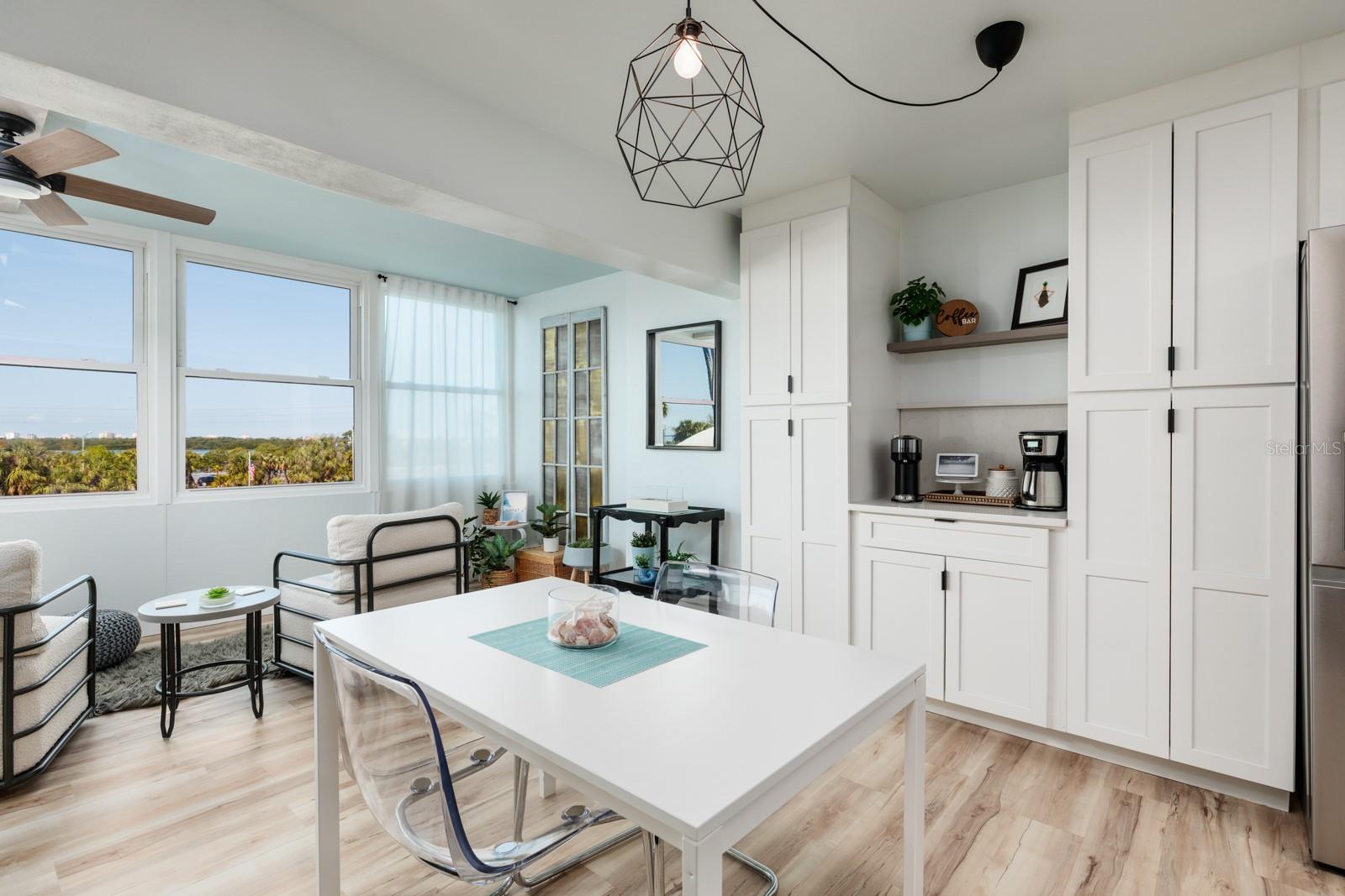 7200 SUNSHINE SKYWAY LN S #3D, ST PETERSBURG, FL, 33711
