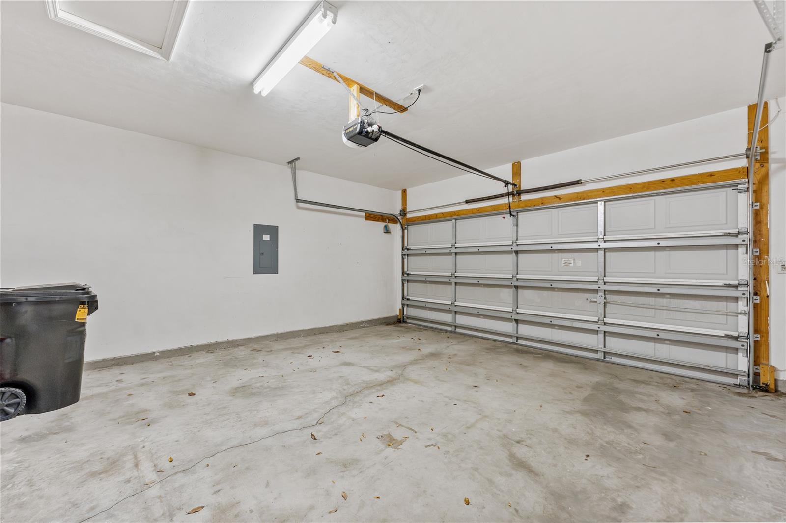 7601 SW 87TH TER, GAINESVILLE, FL, 32608