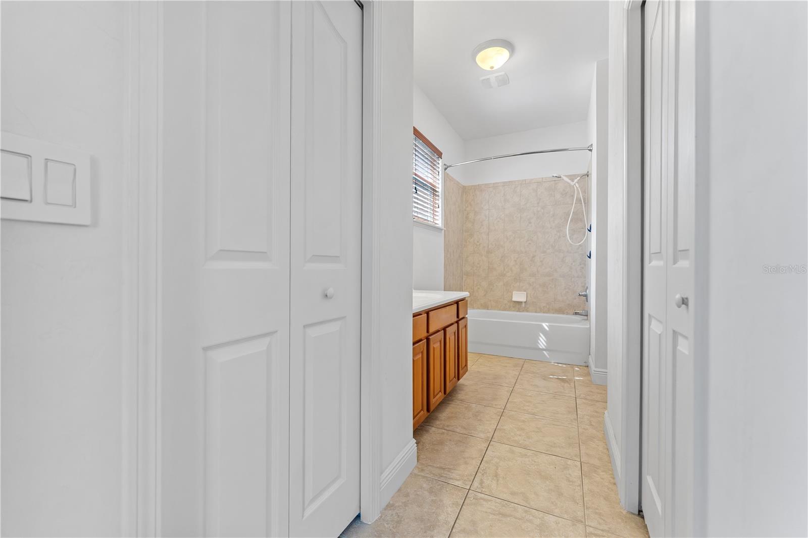 7601 SW 87TH TER, GAINESVILLE, FL, 32608