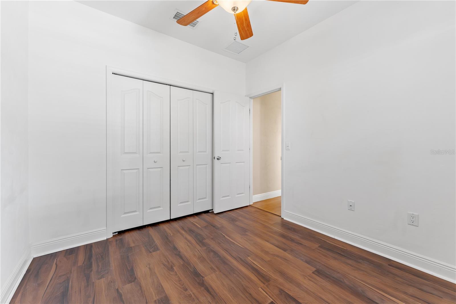 7601 SW 87TH TER, GAINESVILLE, FL, 32608