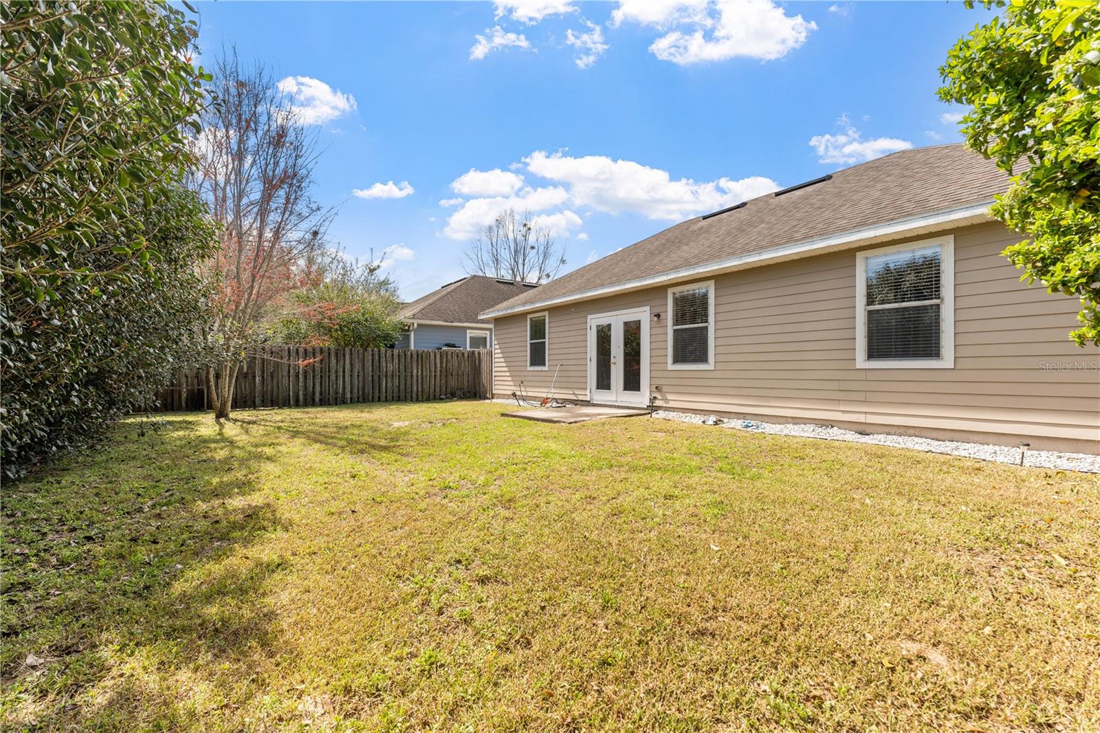 7601 SW 87TH TER, GAINESVILLE, FL, 32608