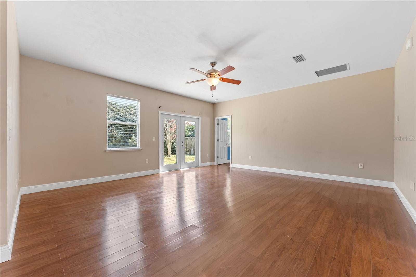 7601 SW 87TH TER, GAINESVILLE, FL, 32608