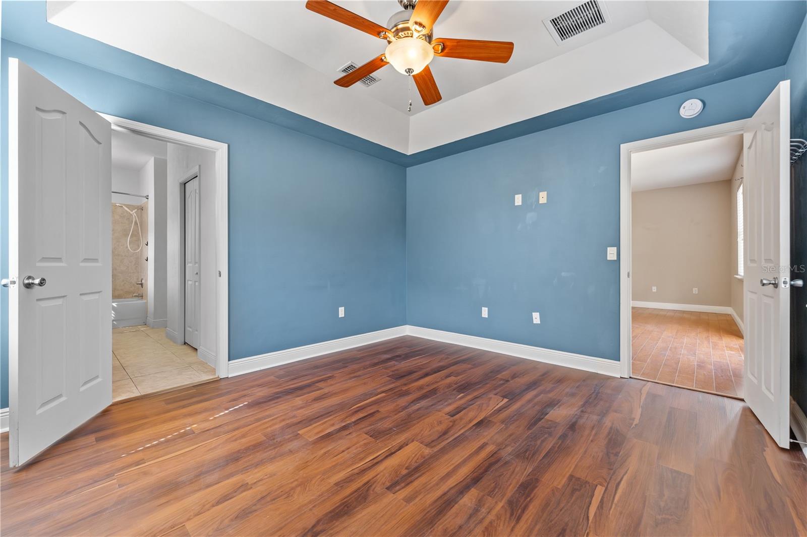 7601 SW 87TH TER, GAINESVILLE, FL, 32608