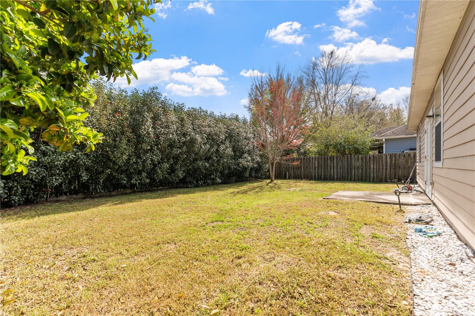 7601 SW 87TH TER, GAINESVILLE, FL, 32608
