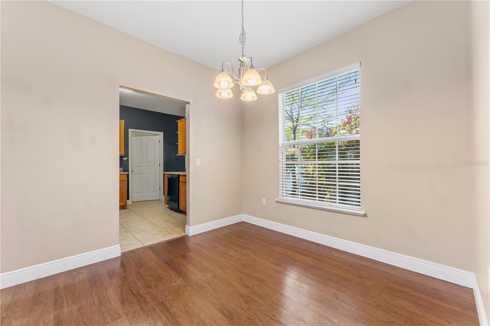 7601 SW 87TH TER, GAINESVILLE, FL, 32608