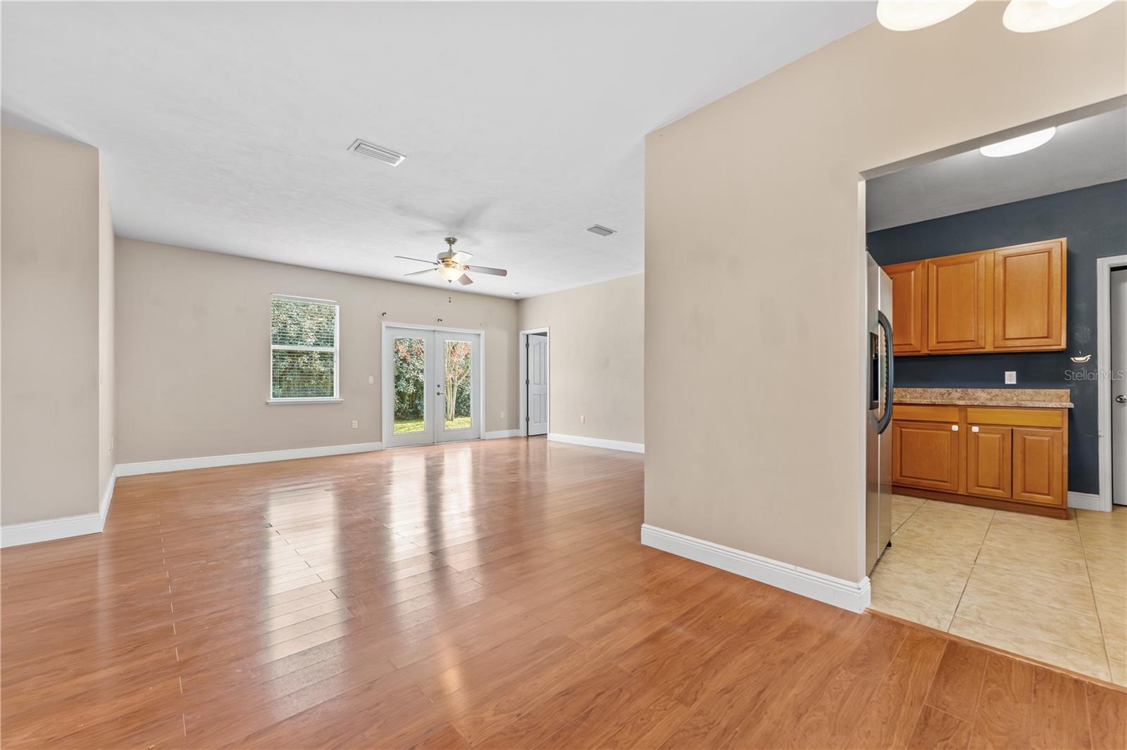 7601 SW 87TH TER, GAINESVILLE, FL, 32608