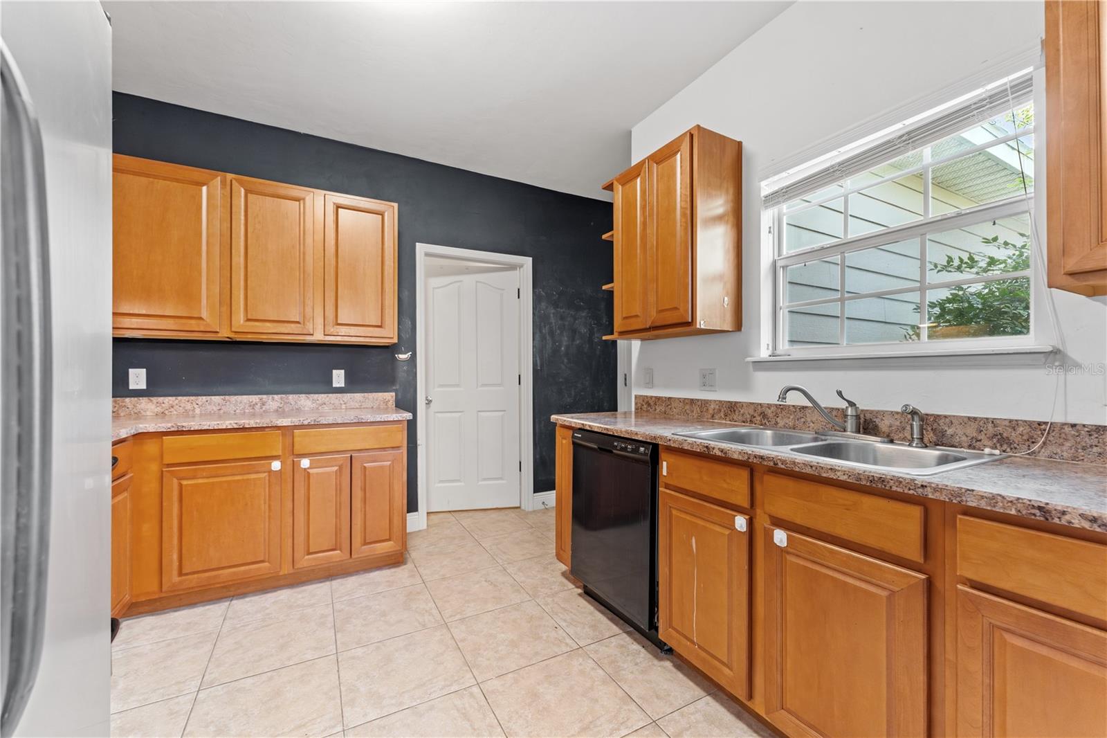7601 SW 87TH TER, GAINESVILLE, FL, 32608