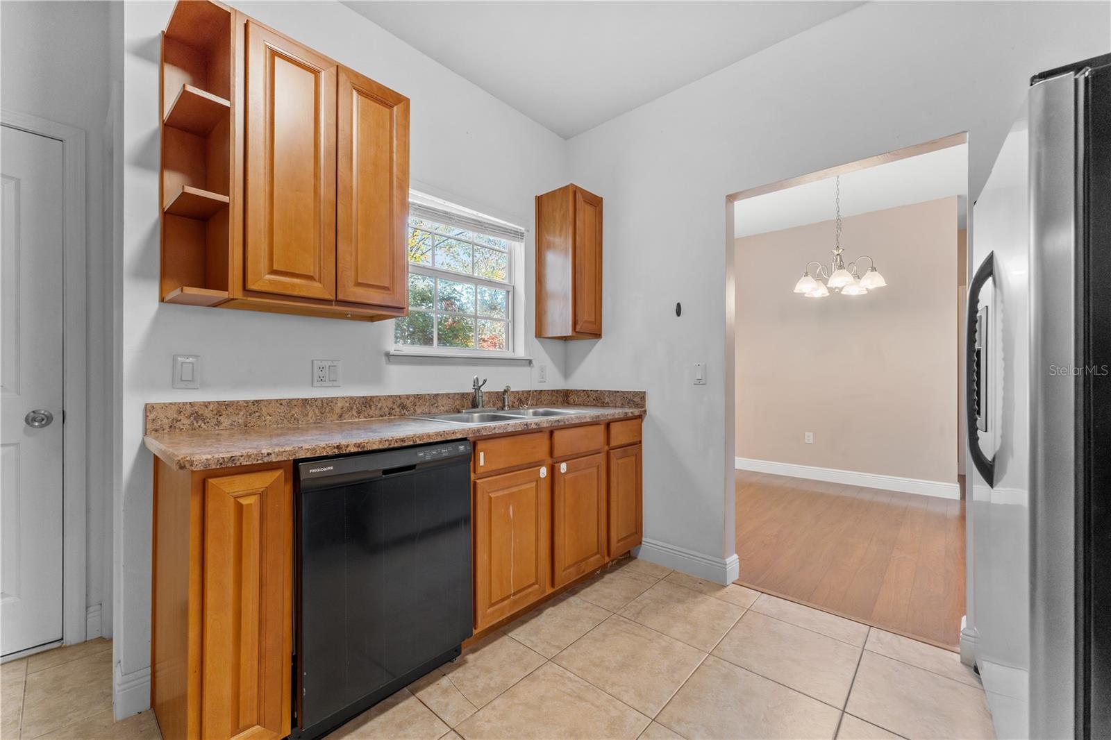 7601 SW 87TH TER, GAINESVILLE, FL, 32608