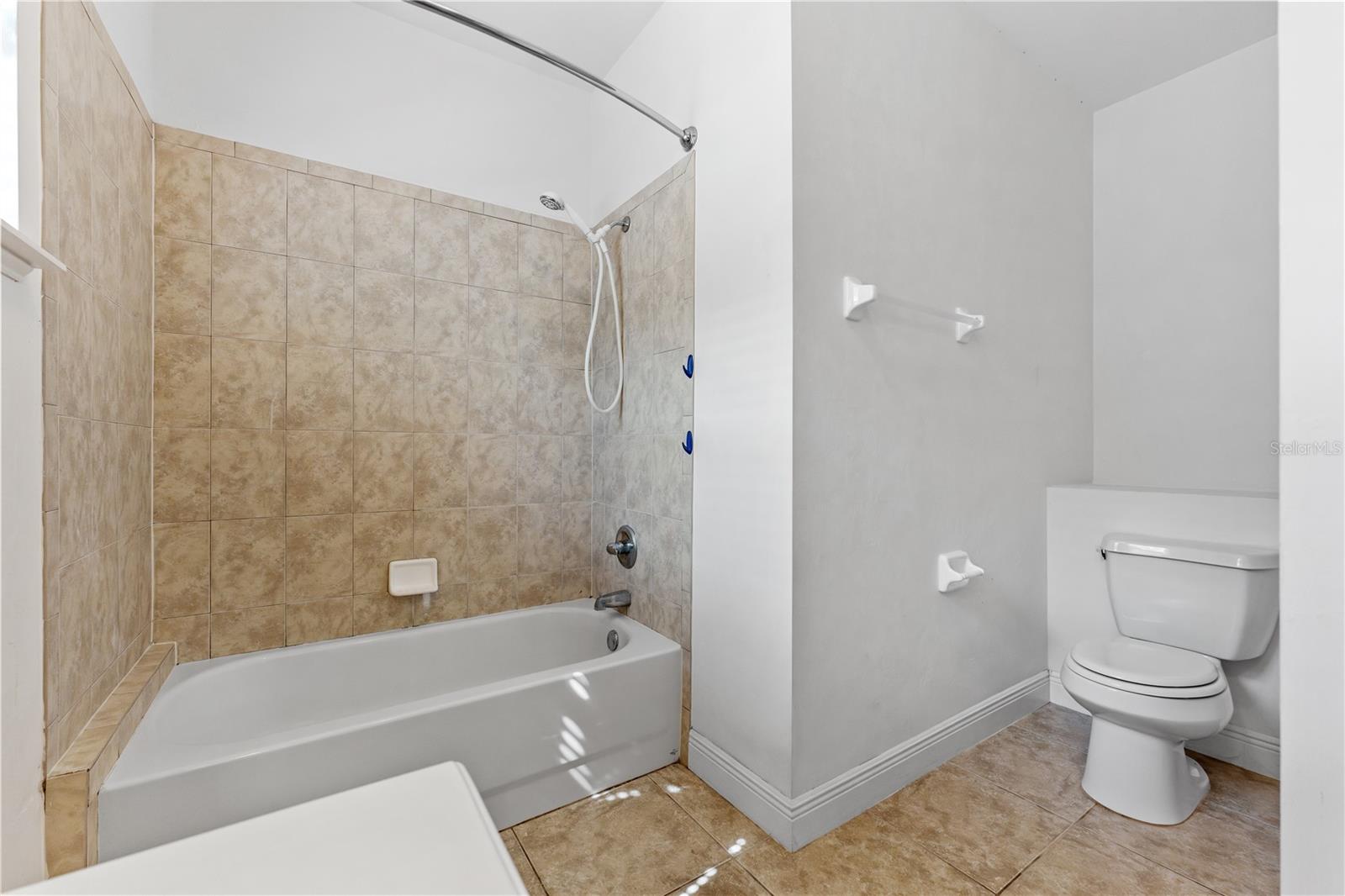 7601 SW 87TH TER, GAINESVILLE, FL, 32608