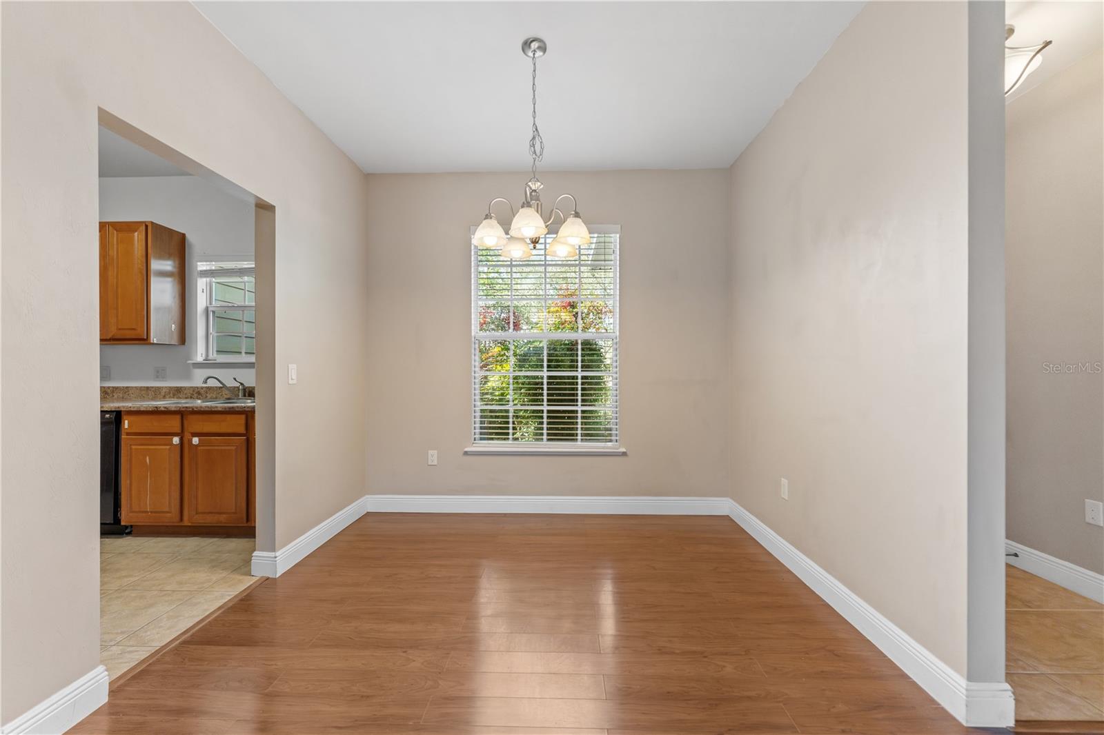 7601 SW 87TH TER, GAINESVILLE, FL, 32608