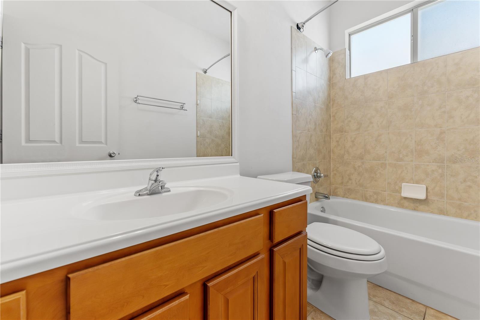 7601 SW 87TH TER, GAINESVILLE, FL, 32608