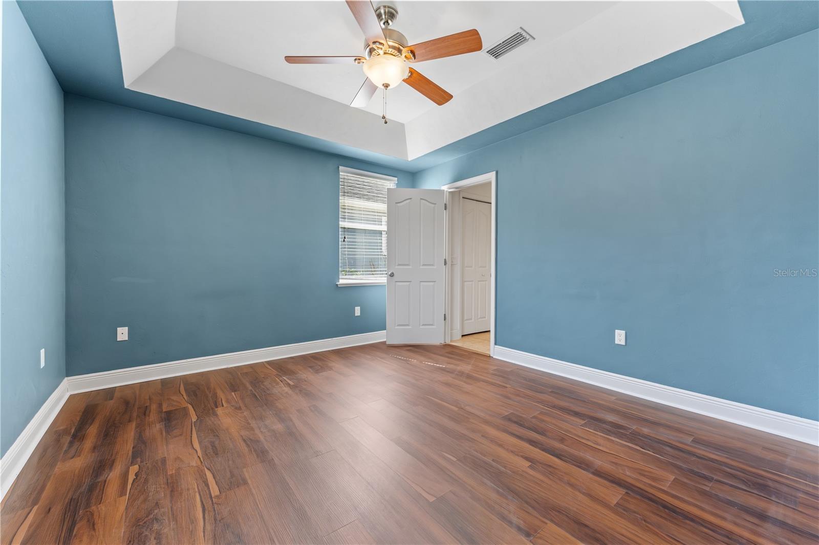 7601 SW 87TH TER, GAINESVILLE, FL, 32608