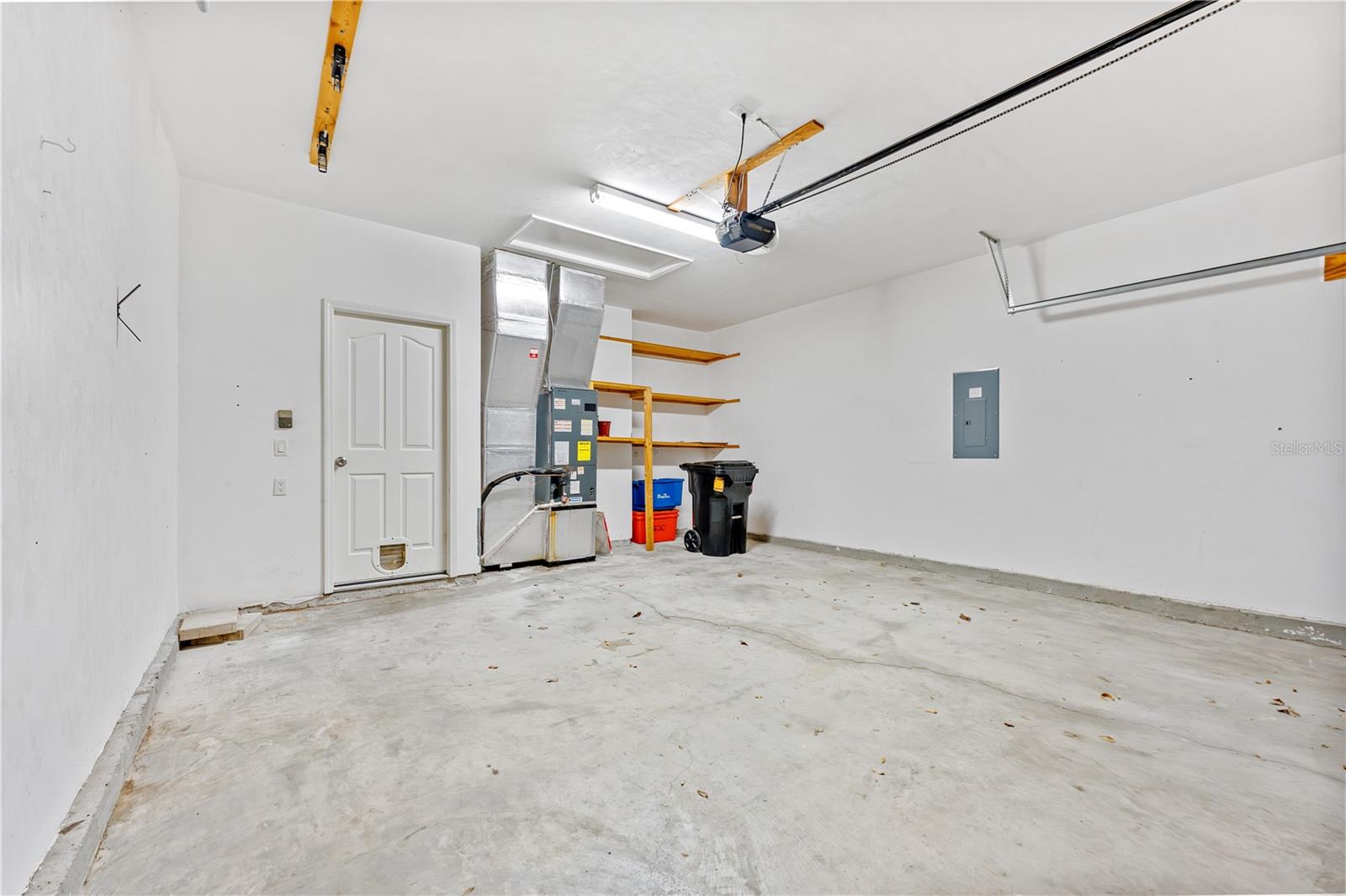 7601 SW 87TH TER, GAINESVILLE, FL, 32608