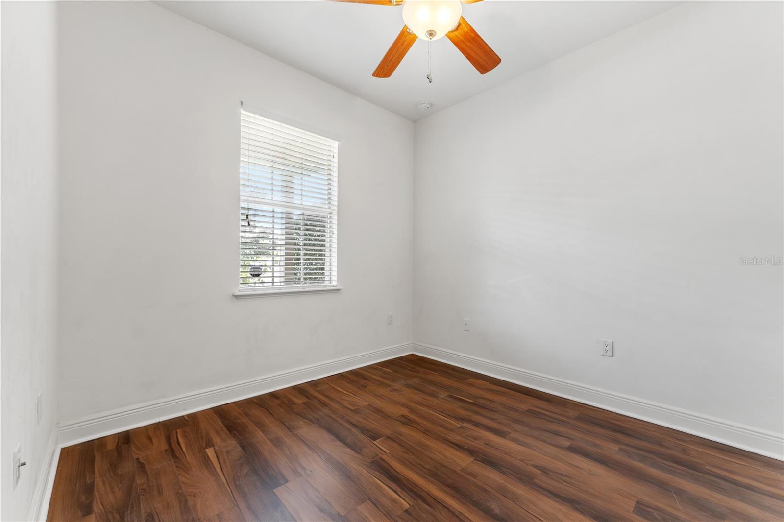 7601 SW 87TH TER, GAINESVILLE, FL, 32608