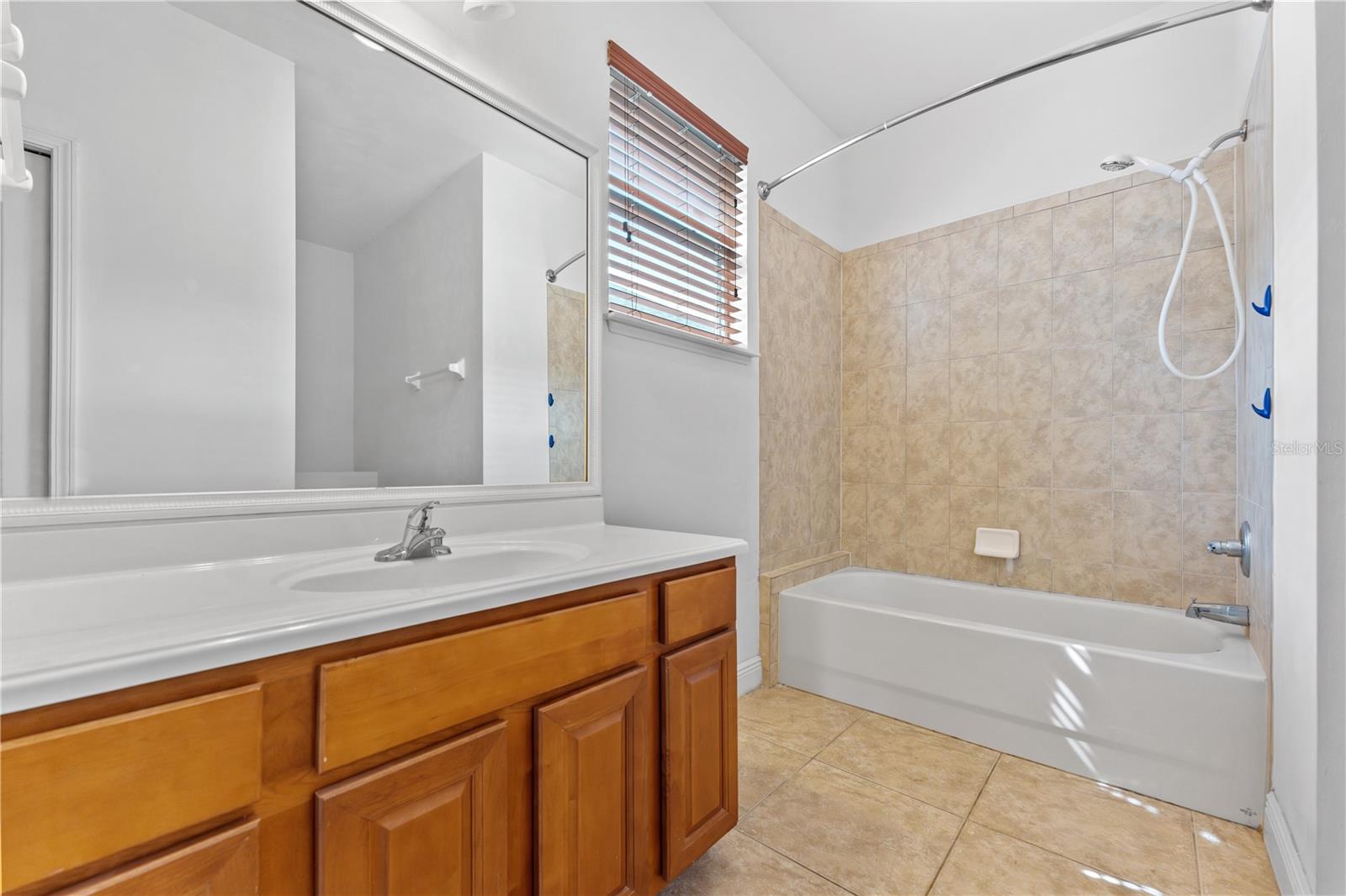 7601 SW 87TH TER, GAINESVILLE, FL, 32608