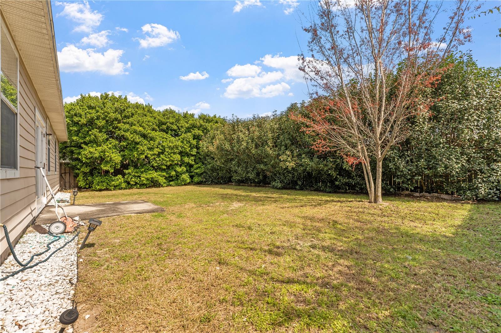 7601 SW 87TH TER, GAINESVILLE, FL, 32608