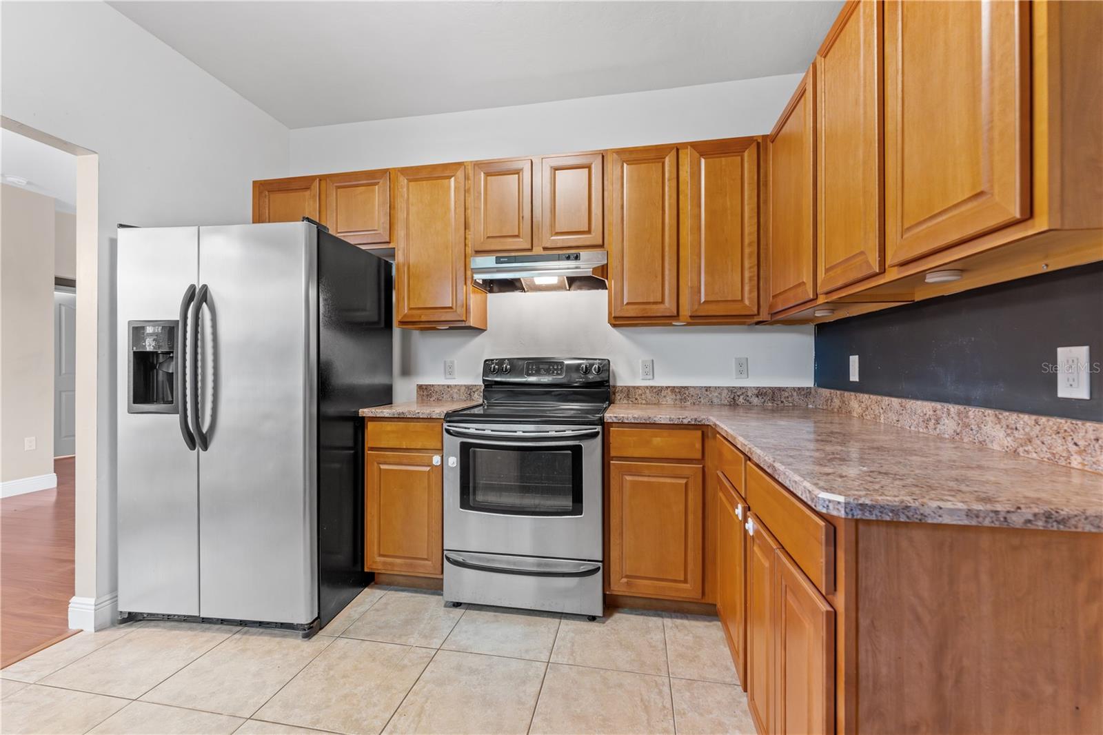 7601 SW 87TH TER, GAINESVILLE, FL, 32608