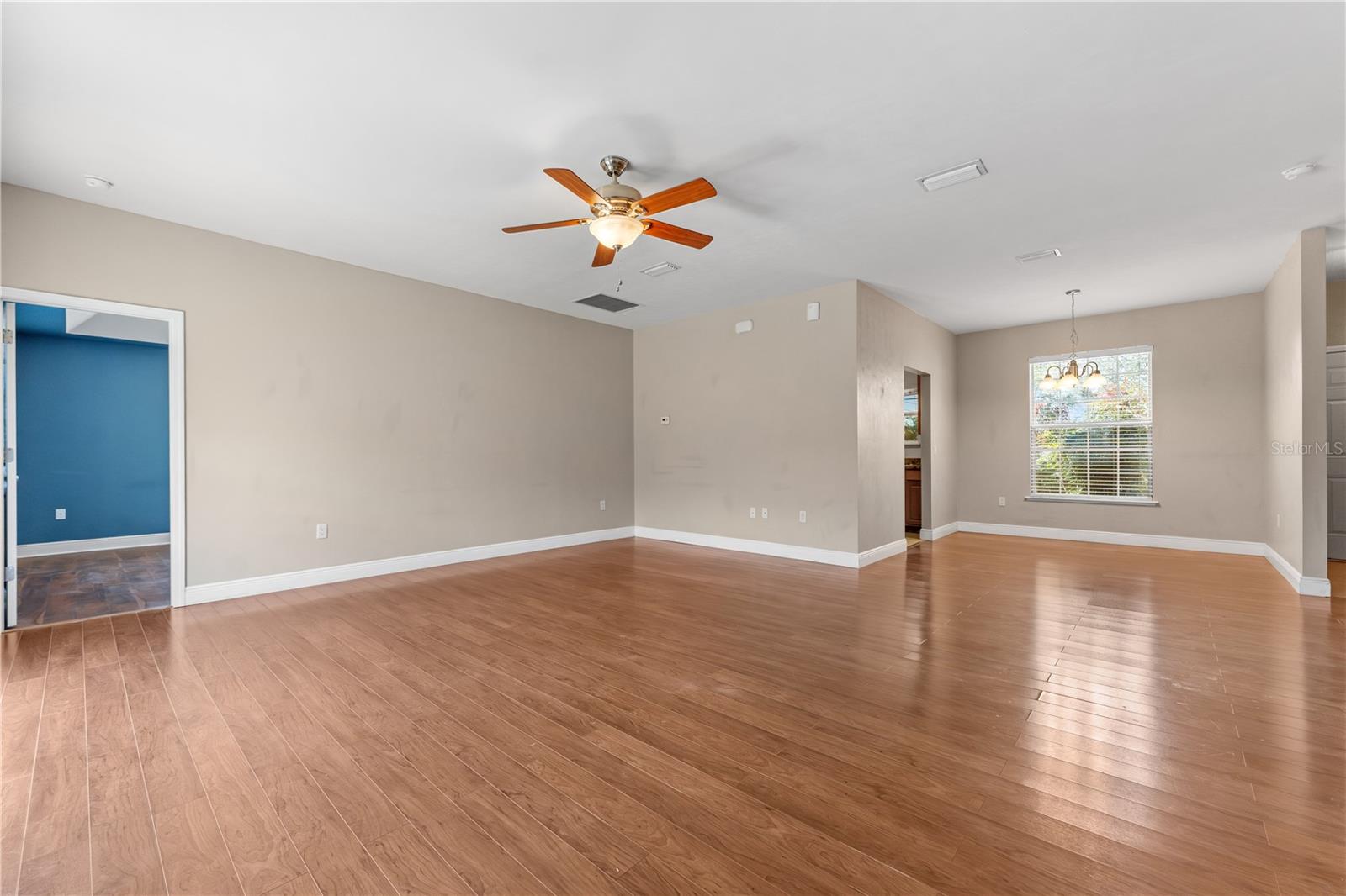 7601 SW 87TH TER, GAINESVILLE, FL, 32608