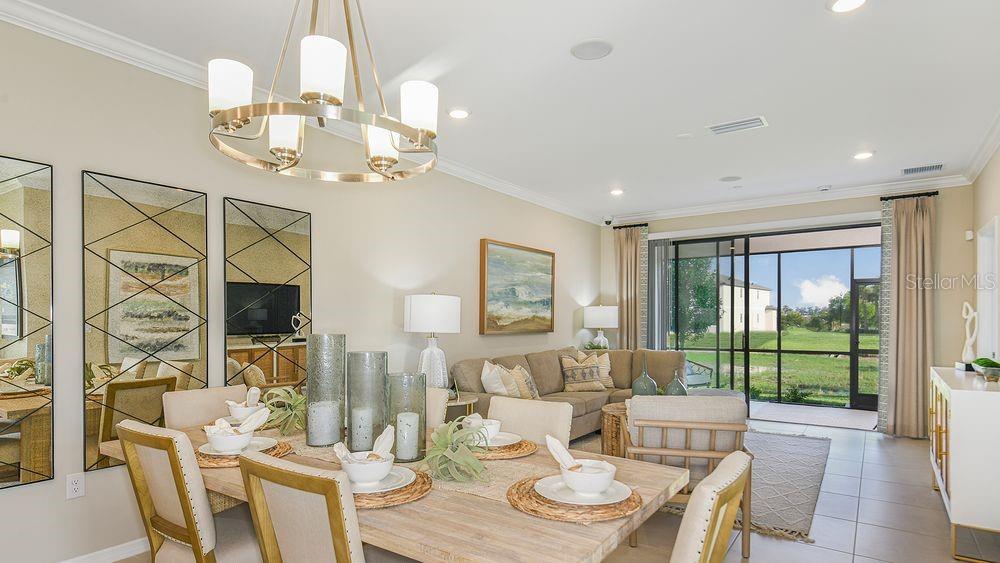 23819 COLLINA WAY #103, PORT CHARLOTTE, FL, 33980