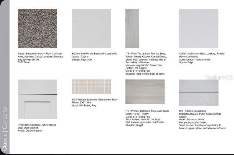 23819 COLLINA WAY #103, PORT CHARLOTTE, FL, 33980