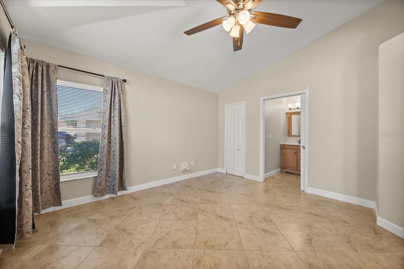 813 HAVENWOOD DR, ORLANDO, FL, 32828