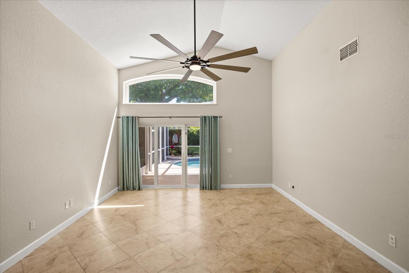 813 HAVENWOOD DR, ORLANDO, FL, 32828
