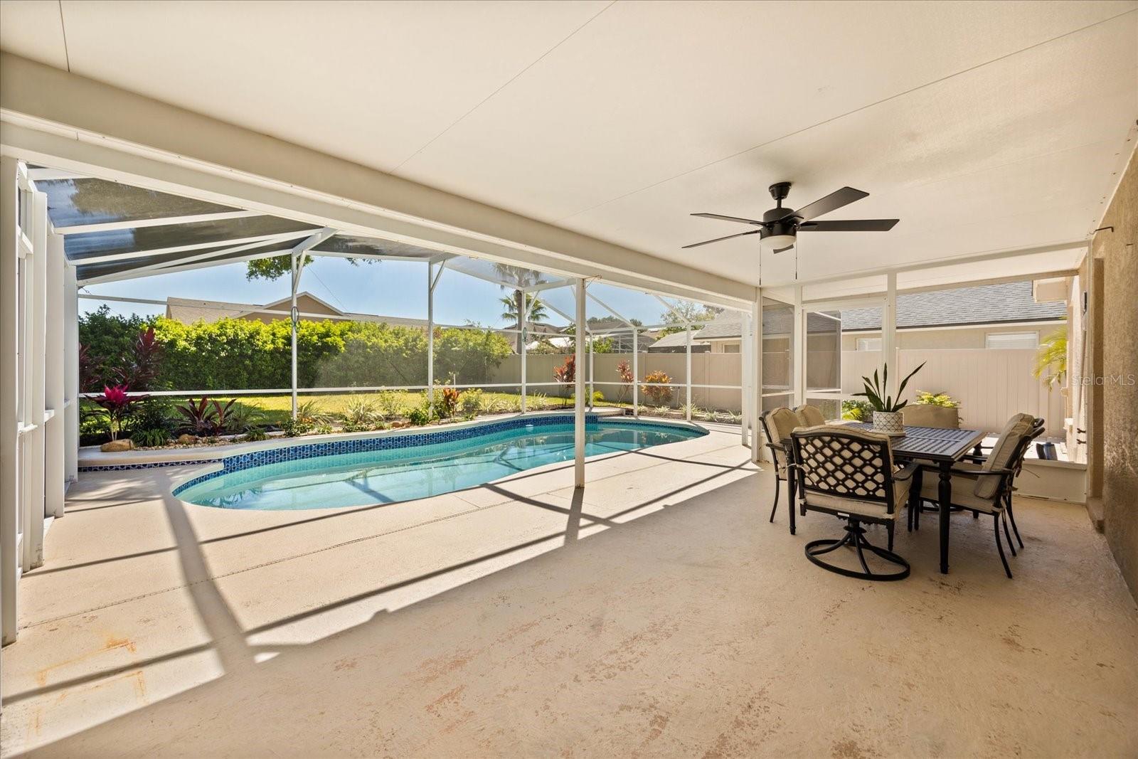813 HAVENWOOD DR, ORLANDO, FL, 32828