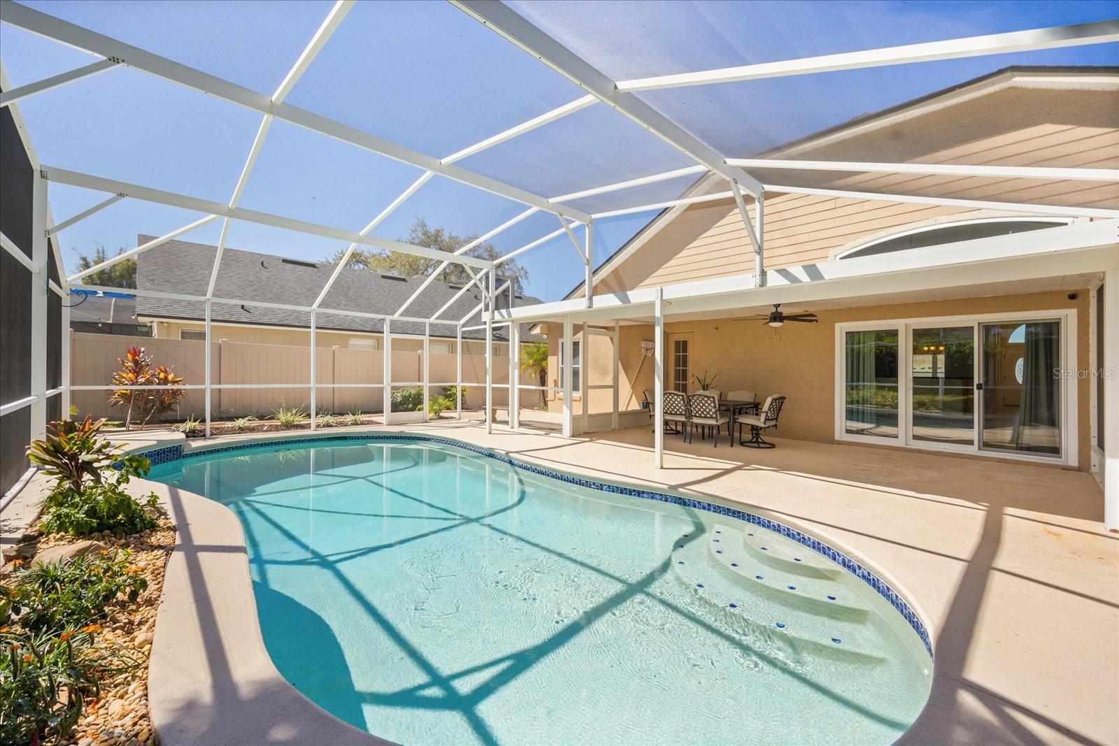 813 HAVENWOOD DR, ORLANDO, FL, 32828