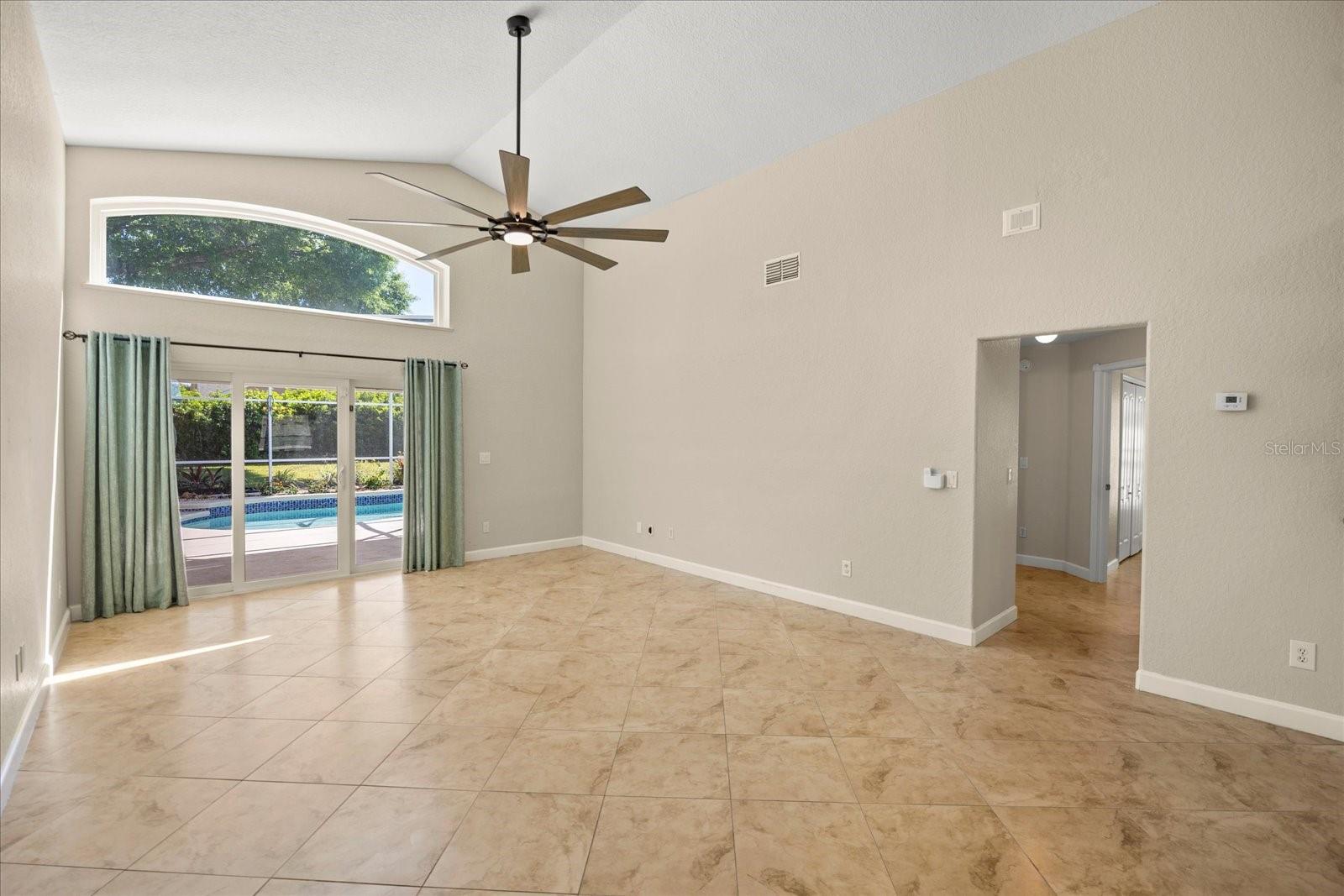 813 HAVENWOOD DR, ORLANDO, FL, 32828