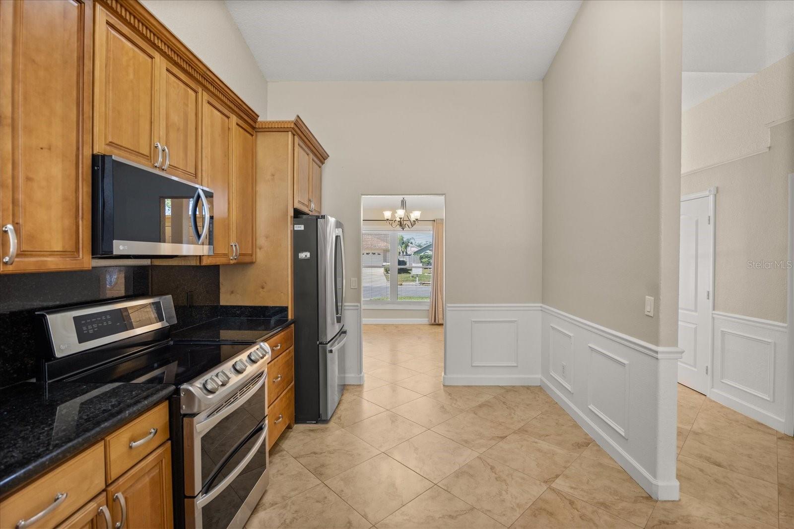 813 HAVENWOOD DR, ORLANDO, FL, 32828
