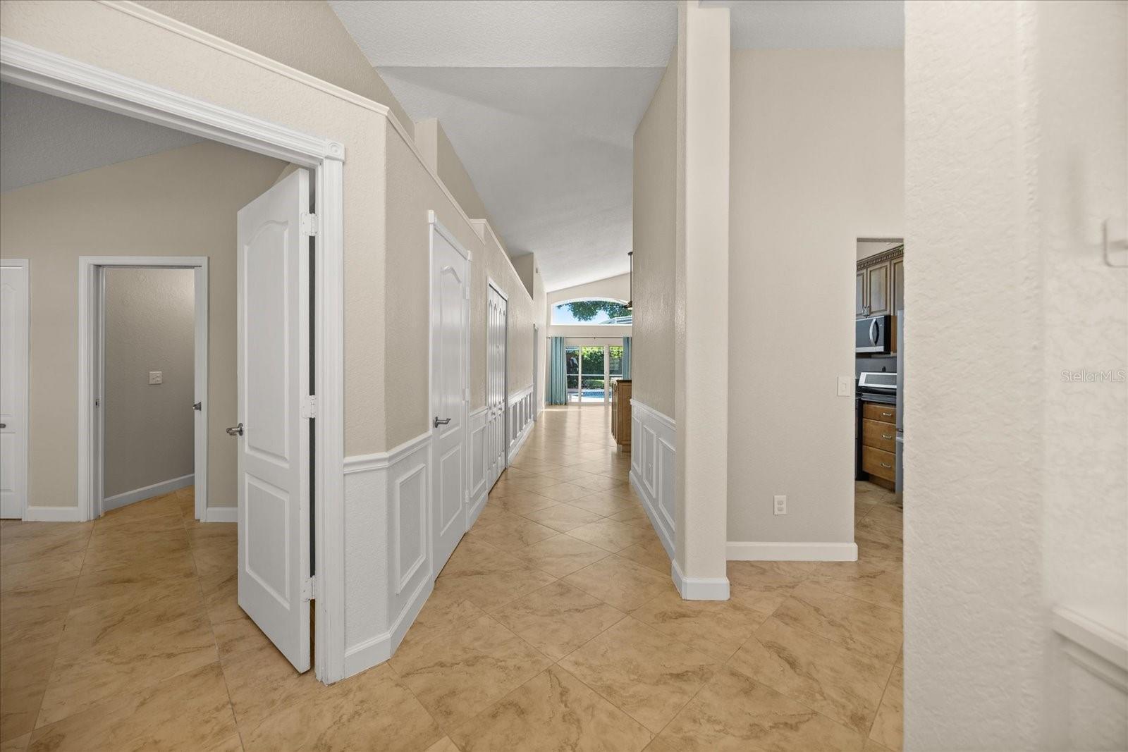 813 HAVENWOOD DR, ORLANDO, FL, 32828