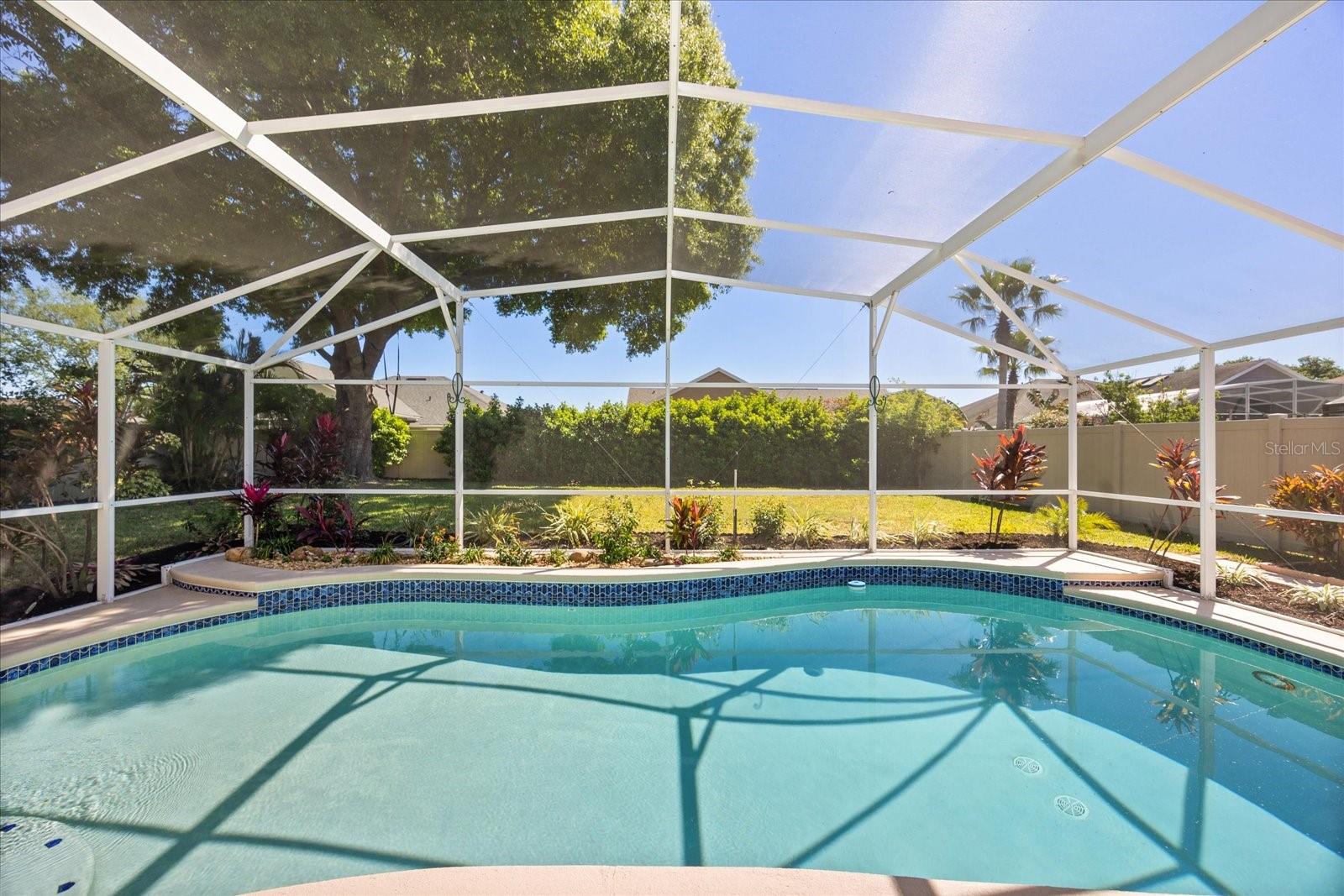 813 HAVENWOOD DR, ORLANDO, FL, 32828