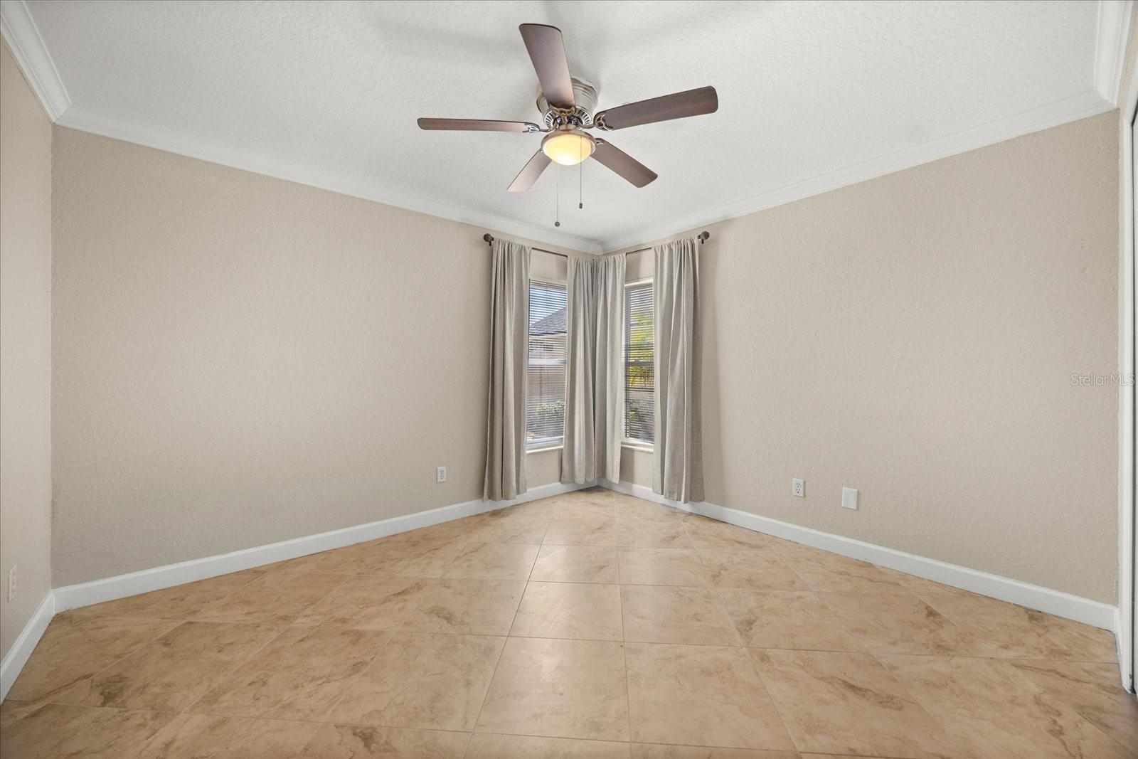 813 HAVENWOOD DR, ORLANDO, FL, 32828