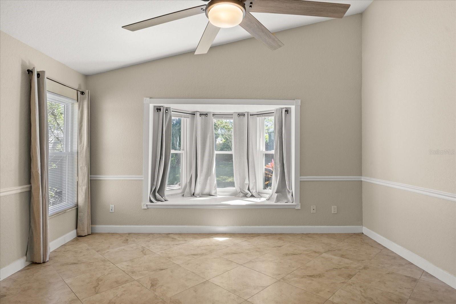 813 HAVENWOOD DR, ORLANDO, FL, 32828