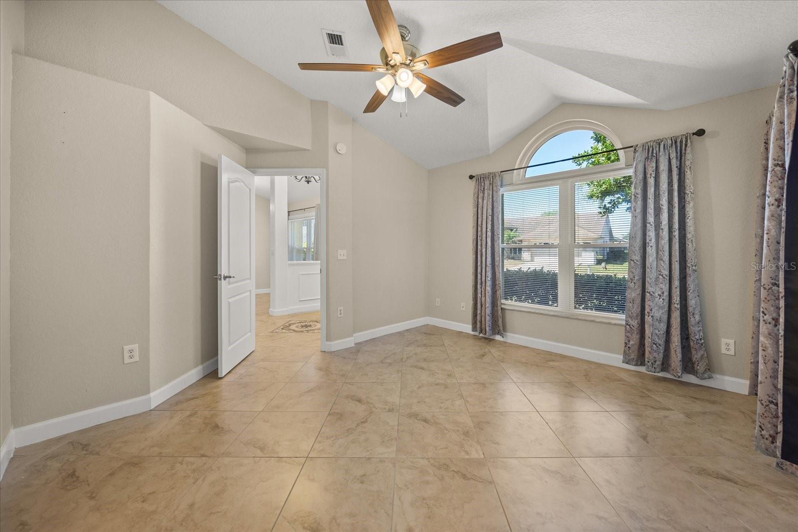 813 HAVENWOOD DR, ORLANDO, FL, 32828