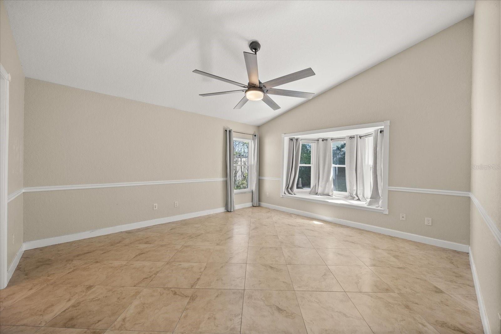 813 HAVENWOOD DR, ORLANDO, FL, 32828
