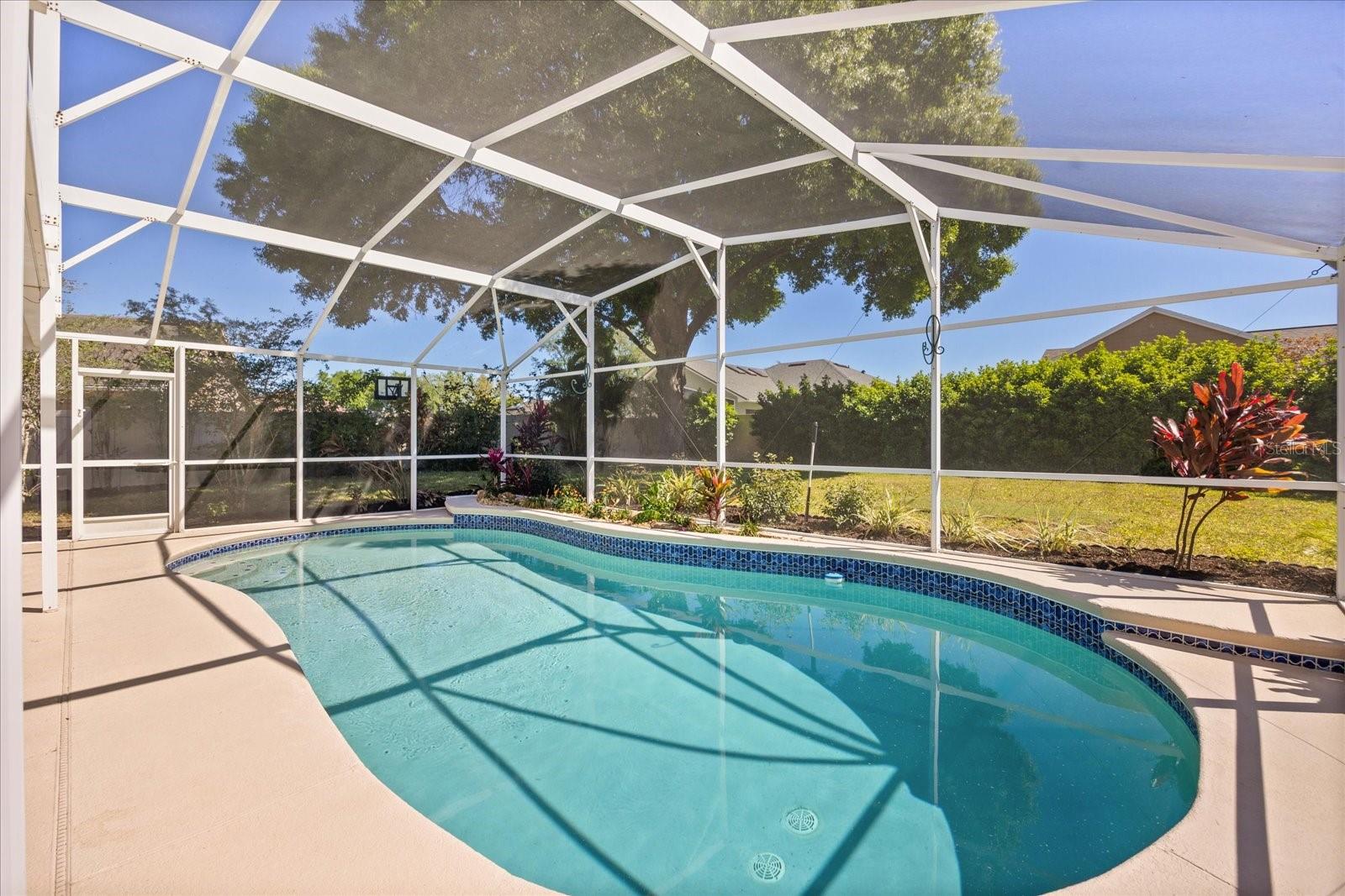813 HAVENWOOD DR, ORLANDO, FL, 32828