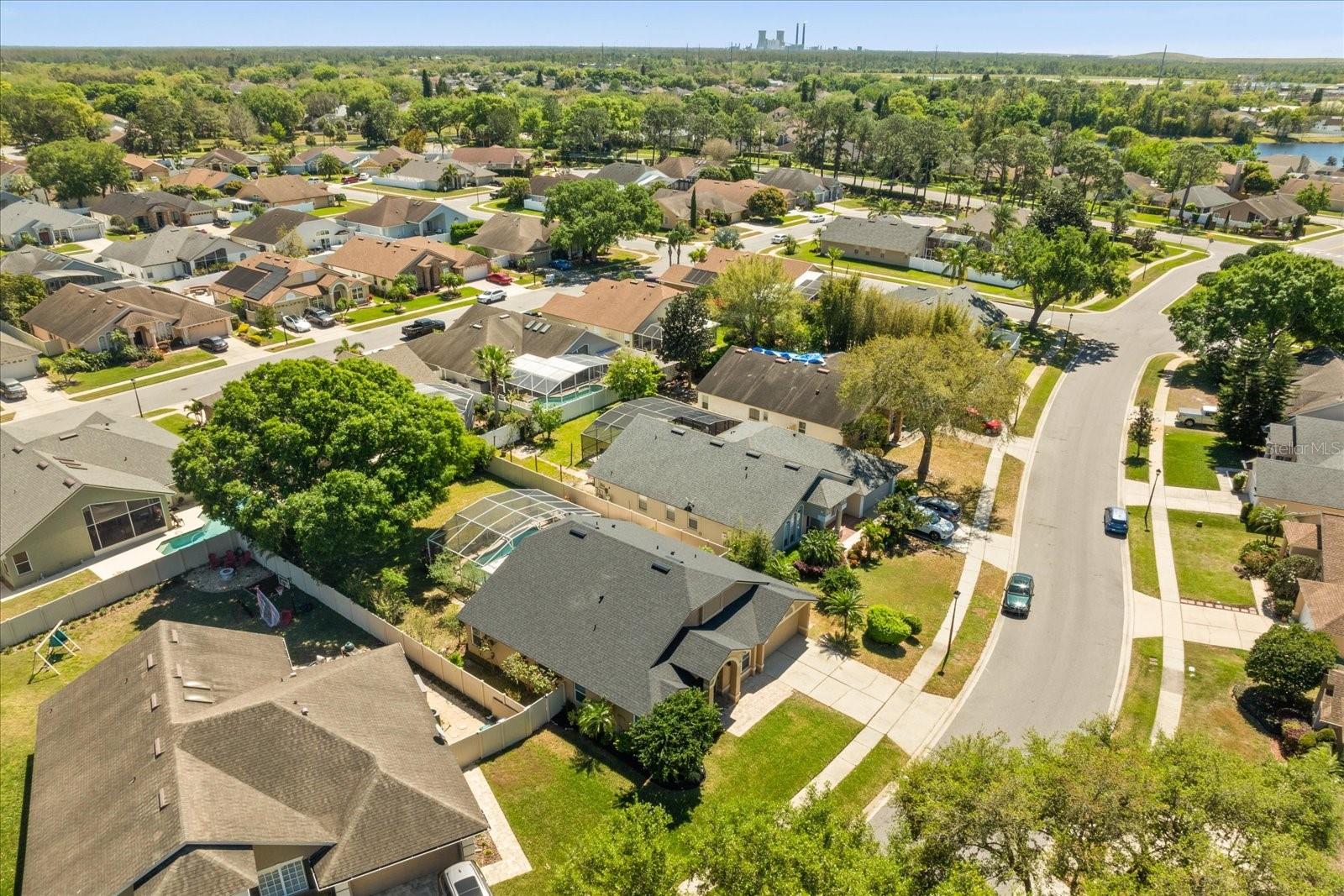 813 HAVENWOOD DR, ORLANDO, FL, 32828
