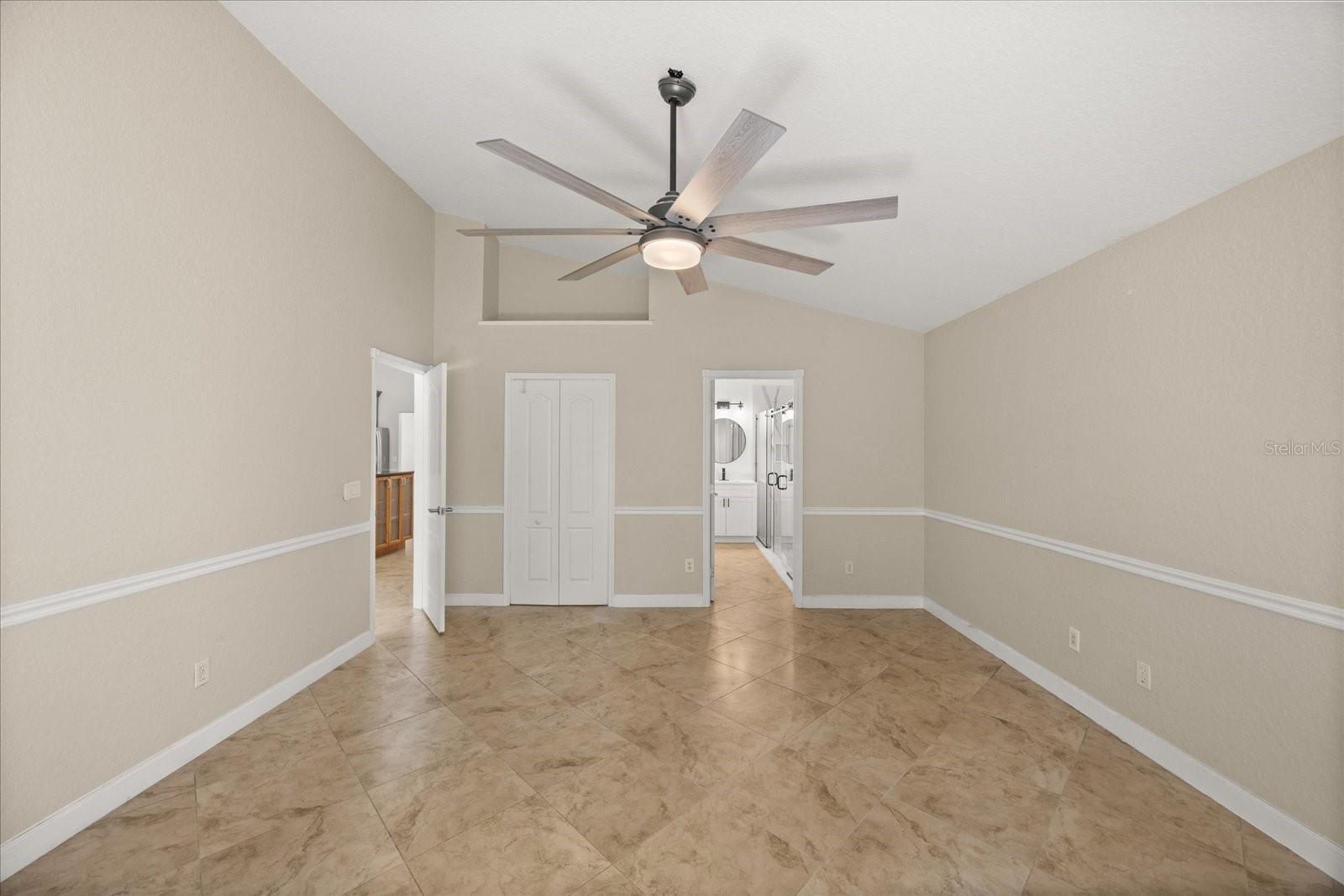 813 HAVENWOOD DR, ORLANDO, FL, 32828