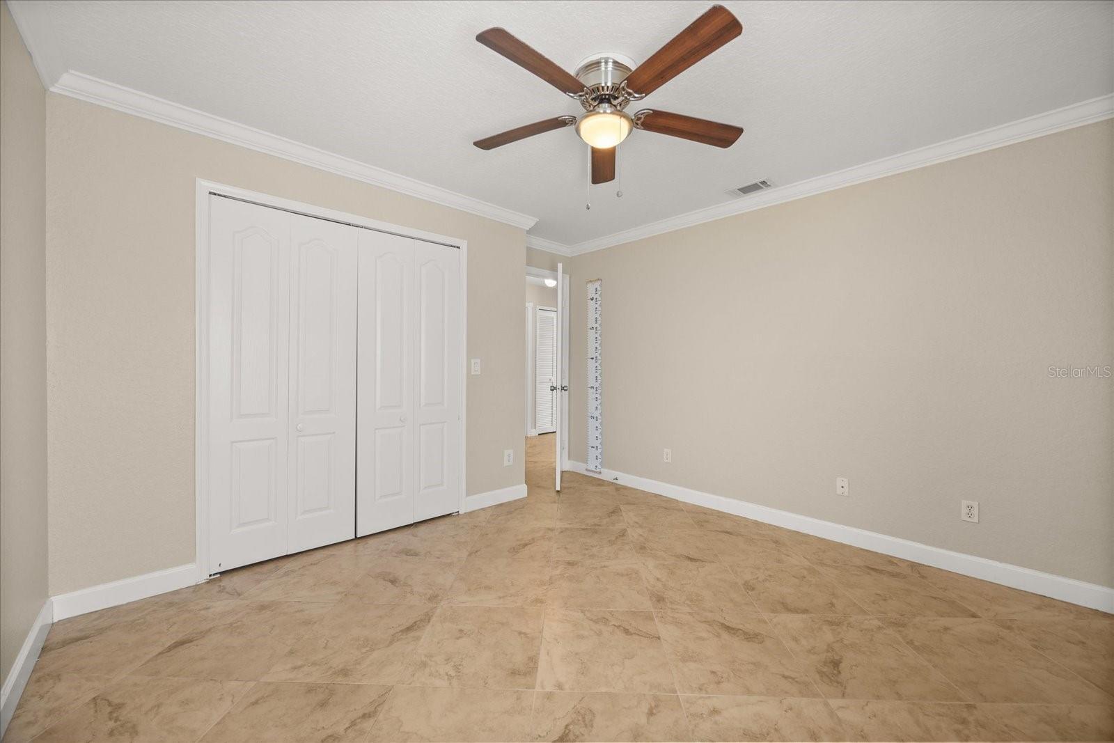 813 HAVENWOOD DR, ORLANDO, FL, 32828
