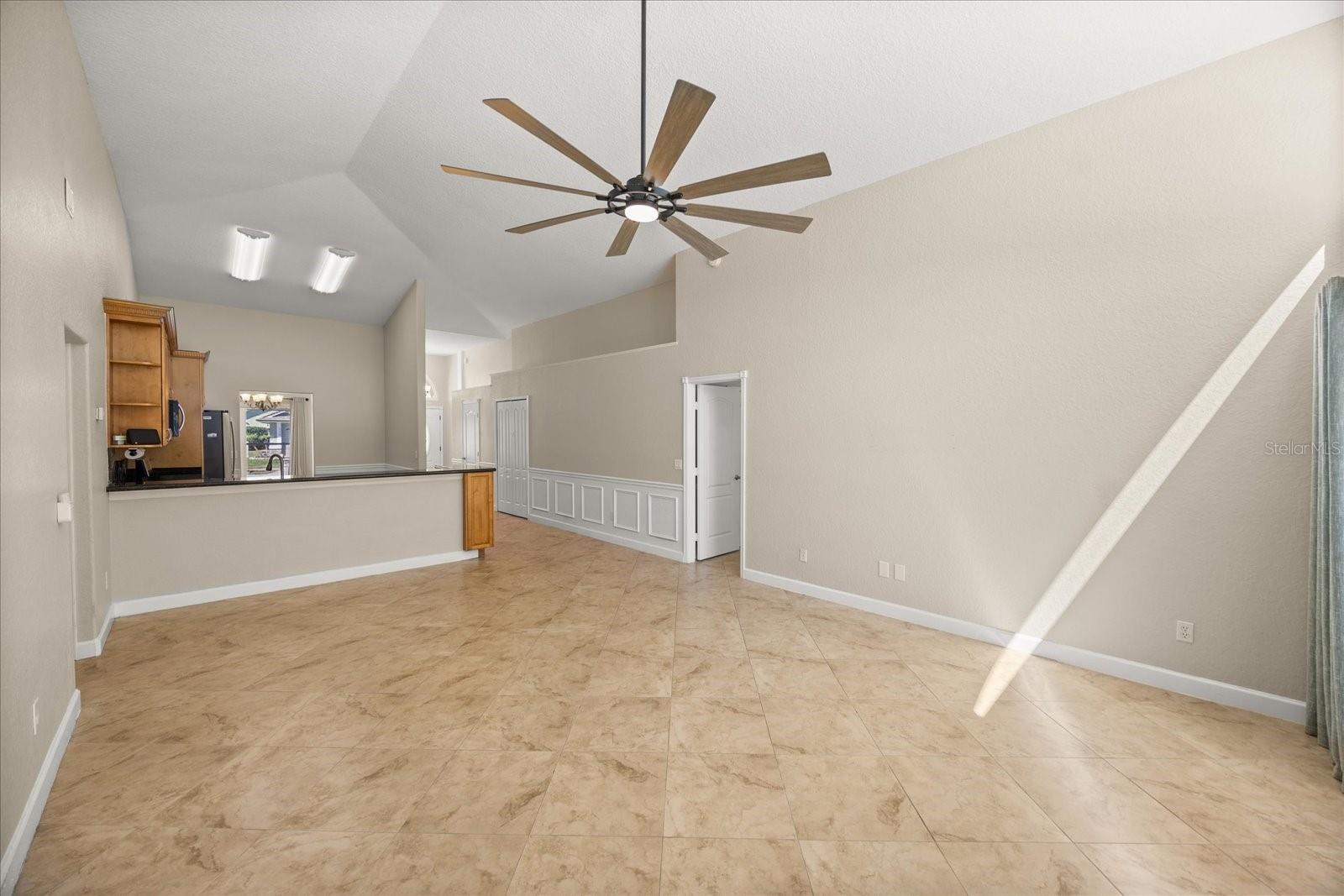 813 HAVENWOOD DR, ORLANDO, FL, 32828