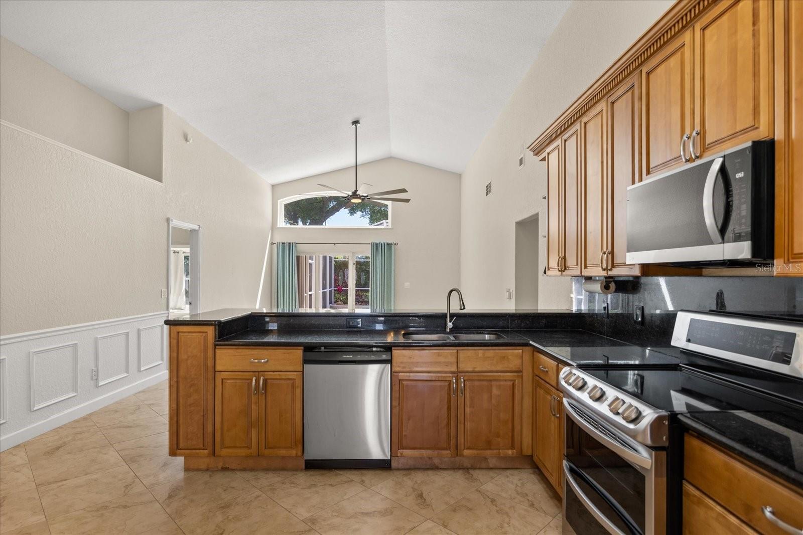 813 HAVENWOOD DR, ORLANDO, FL, 32828