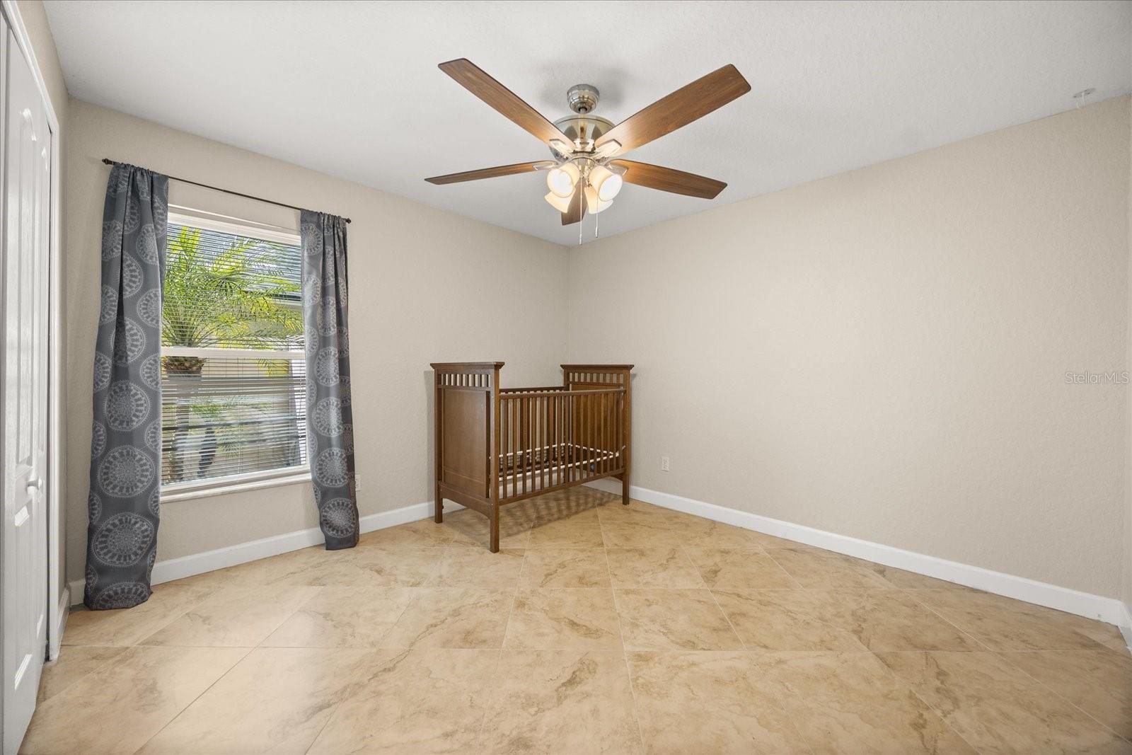 813 HAVENWOOD DR, ORLANDO, FL, 32828