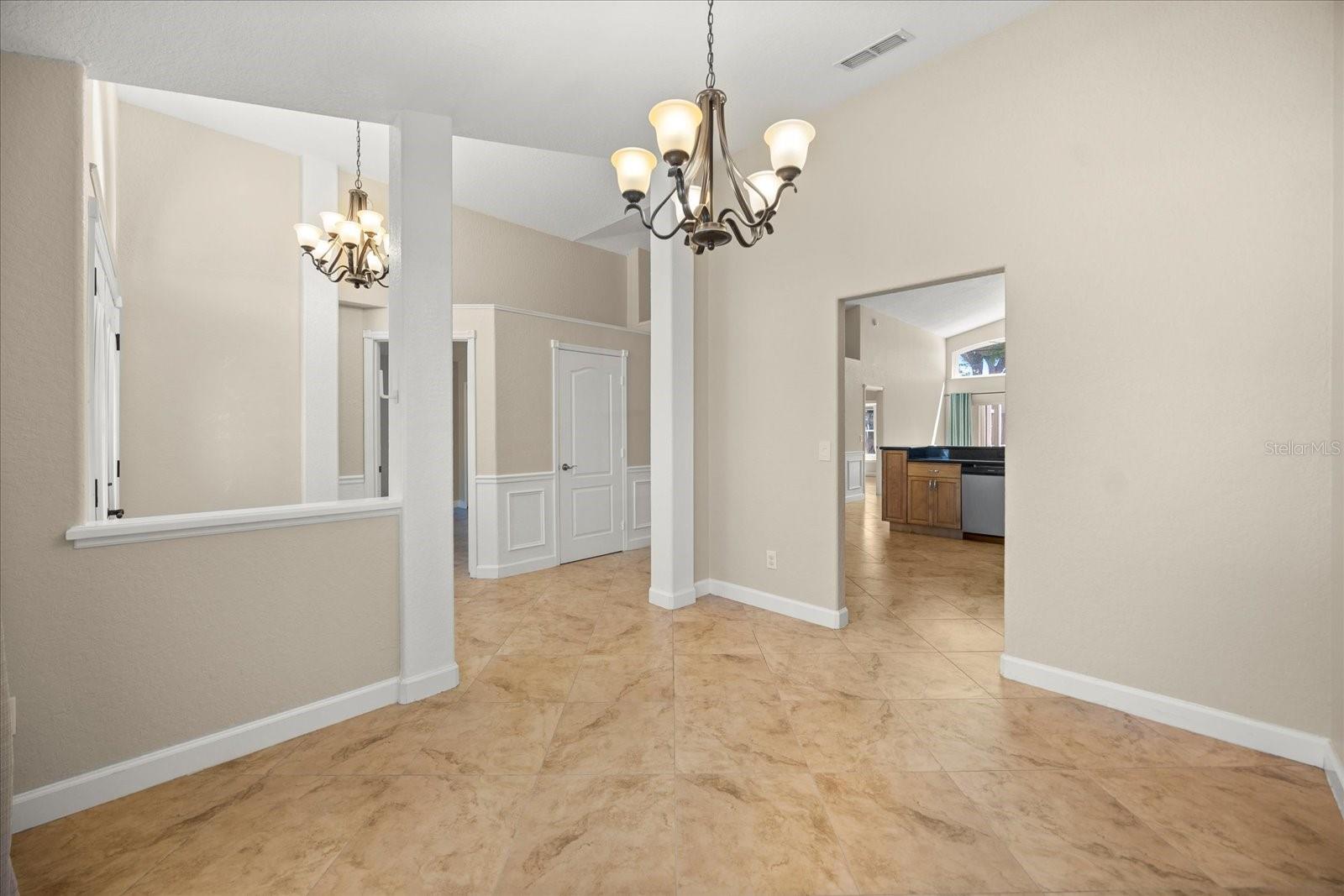 813 HAVENWOOD DR, ORLANDO, FL, 32828