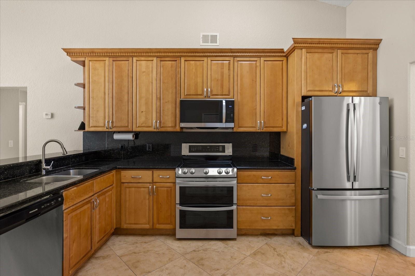 813 HAVENWOOD DR, ORLANDO, FL, 32828