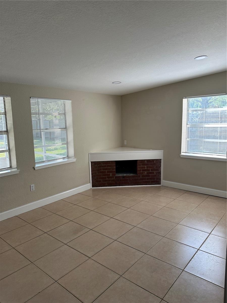 206 TYREE LN, WINTER PARK, FL, 32792